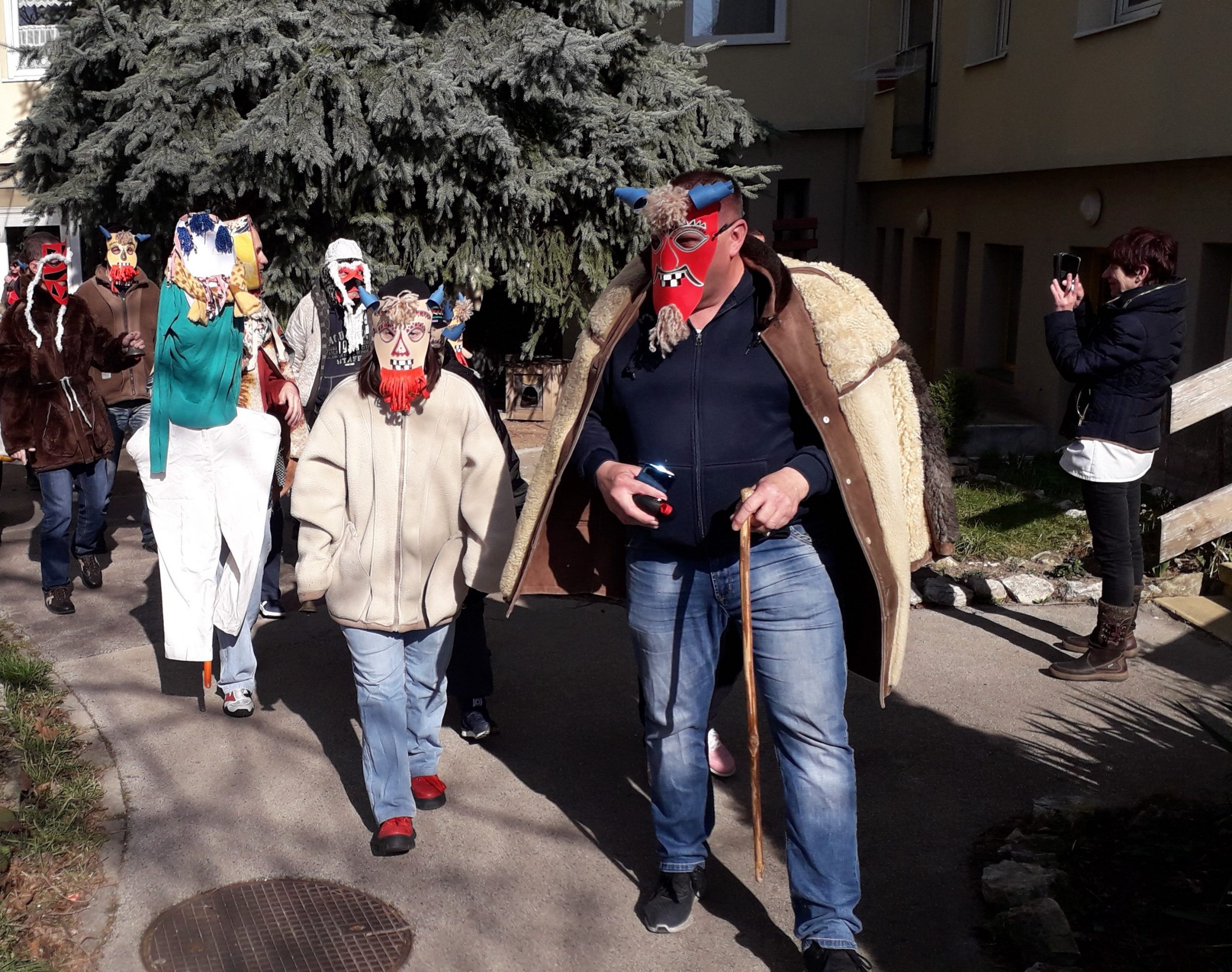Éltes_Matyas_alapítvány_2020-4