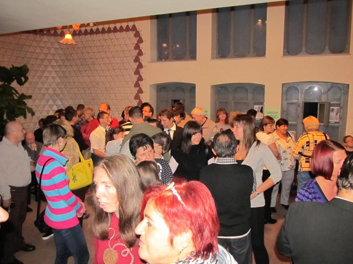 Éltes_Matyas_Alapítvany_2015
