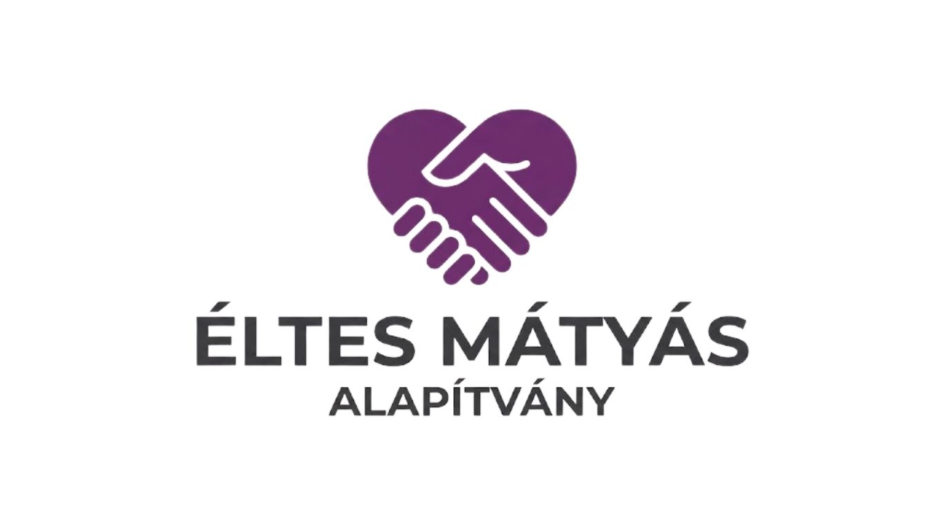 Éltes Mátyás Alapítvány
